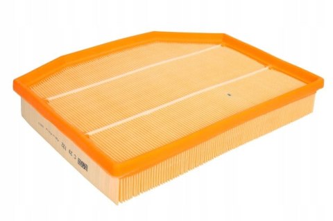 Mann-Filter C 29 132 Filtr powietrza