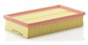 Mann-Filter C 29 144 Filtr powietrza