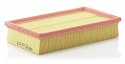 Mann-Filter C 29 144 Filtr powietrza