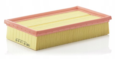Mann-Filter C 29 144 Filtr powietrza