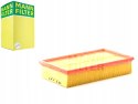 Mann-Filter C 29 144 Filtr powietrza