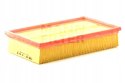 Mann-Filter C 29 144 Filtr powietrza
