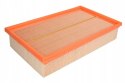Mann-Filter C 29 144 Filtr powietrza