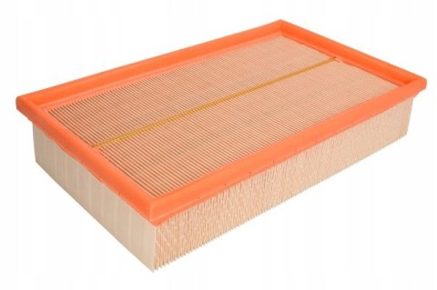 Mann-Filter C 29 144 Filtr powietrza
