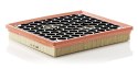 Mann-Filter C 29 145 Filtr powietrza