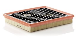 Mann-Filter C 29 145 Filtr powietrza