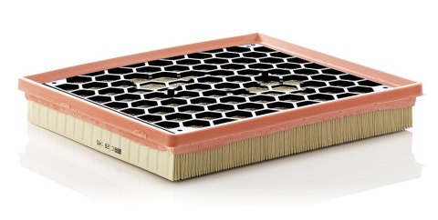 Mann-Filter C 29 145 Filtr powietrza