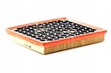 Mann-Filter C 29 145 Filtr powietrza