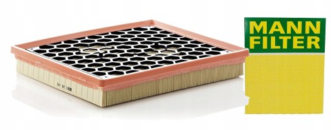Mann-Filter C 29 145 Filtr powietrza