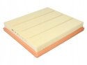 Mann-Filter C 29 145 Filtr powietrza