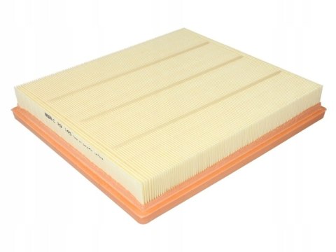 Mann-Filter C 29 145 Filtr powietrza