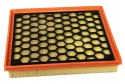 Mann-Filter C 29 145 Filtr powietrza