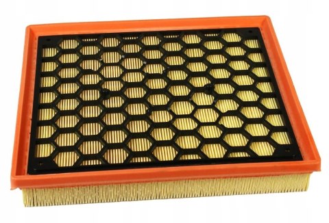 Mann-Filter C 29 145 Filtr powietrza