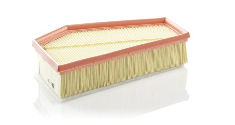 Mann-Filter C 29 150 Filtr powietrza