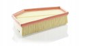 Mann-Filter C 29 150 Filtr powietrza