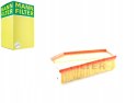 Mann-Filter C 29 150 Filtr powietrza