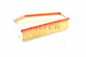 Mann-Filter C 29 150 Filtr powietrza