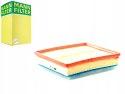 Mann-Filter C 29 168 Filtr powietrza