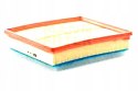 Mann-Filter C 29 168 Filtr powietrza