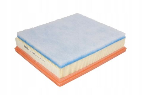 Mann-Filter C 29 168 Filtr powietrza