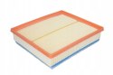 Mann-Filter C 29 168 Filtr powietrza