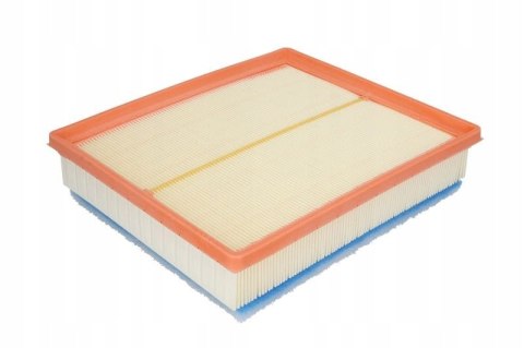 Mann-Filter C 29 168 Filtr powietrza