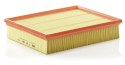 Mann-Filter C 29 198 Filtr powietrza