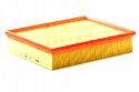Mann-Filter C 29 198 Filtr powietrza