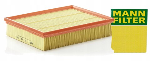 Mann-Filter C 29 198 Filtr powietrza