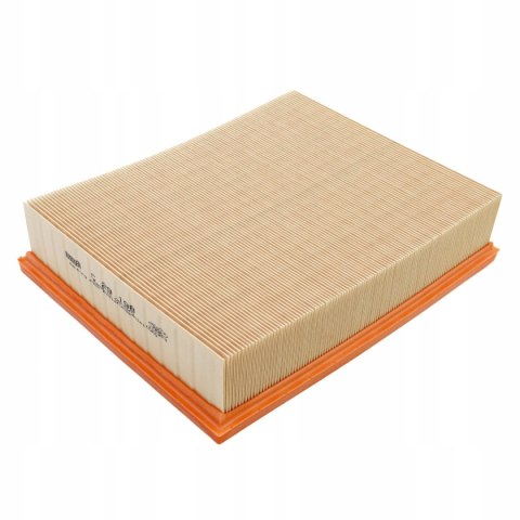 Mann-Filter C 29 198 Filtr powietrza