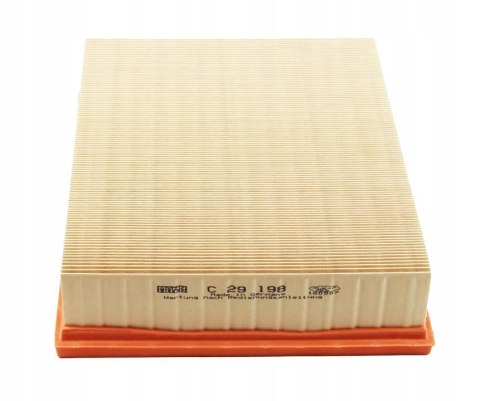 Mann-Filter C 29 198 Filtr powietrza