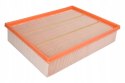 Mann-Filter C 29 198 Filtr powietrza