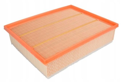 Mann-Filter C 29 198/1 Filtr powietrza