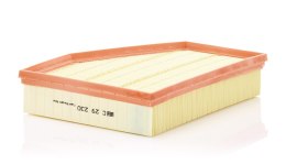Mann-Filter C 29 230 Filtr powietrza