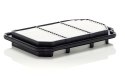 Mann-Filter C 2931 Filtr powietrza