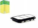 Mann-Filter C 2931 Filtr powietrza