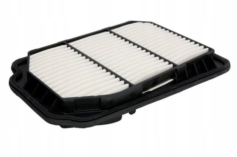 Mann-Filter C 2931 Filtr powietrza