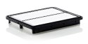 Mann-Filter C 2941 Filtr powietrza