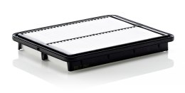 Mann-Filter C 2941 Filtr powietrza