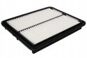 Mann-Filter C 2941 Filtr powietrza