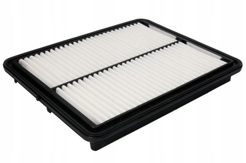 Mann-Filter C 2941 Filtr powietrza