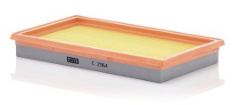 Mann-Filter C 2964 Filtr powietrza