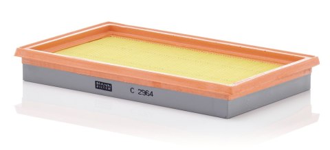 Mann-Filter C 2964 Filtr powietrza