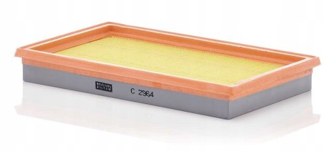 Mann-Filter C 2964 Filtr powietrza