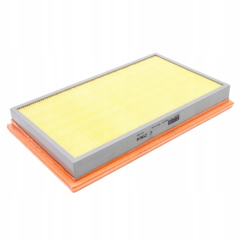 Mann-Filter C 2964 Filtr powietrza