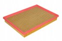 Mann-Filter C 2975 Filtr powietrza