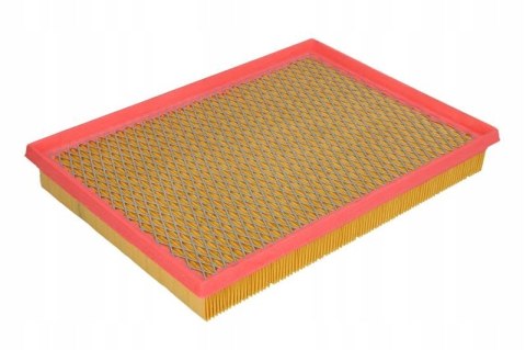 Mann-Filter C 2975 Filtr powietrza