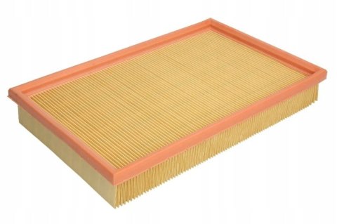 Mann-Filter C 2991/2 Filtr powietrza