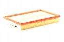 Mann-Filter C 2998/5 x Filtr powietrza