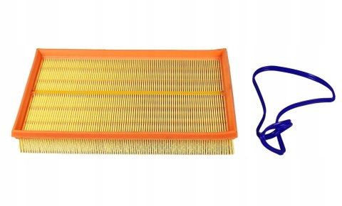 Mann-Filter C 2998/5 x Filtr powietrza
